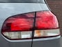Volkswagen Golf 1.8 TSI Highline 160 PK | NL-AUTO! | CRUISE!