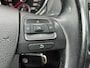Volkswagen Golf 1.8 TSI Highline 160 PK | NL-AUTO! | CRUISE!