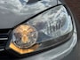Volkswagen Golf 1.8 TSI Highline 160 PK | NL-AUTO! | CRUISE!