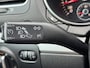 Volkswagen Golf 1.8 TSI Highline 160 PK | NL-AUTO! | CRUISE!