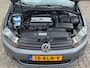 Volkswagen Golf 1.8 TSI Highline 160 PK | NL-AUTO! | CRUISE!