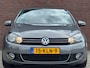 Volkswagen Golf 1.8 TSI Highline 160 PK | NL-AUTO! | CRUISE!