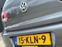 Volkswagen Golf 1.8 TSI Highline 160 PK | NL-AUTO! | CRUISE!