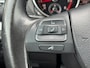 Volkswagen Golf 1.8 TSI Highline 160 PK | NL-AUTO! | CRUISE!