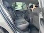 Volkswagen Golf 1.8 TSI Highline 160 PK | NL-AUTO! | CRUISE!
