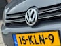 Volkswagen Golf 1.8 TSI Highline 160 PK | NL-AUTO! | CRUISE!