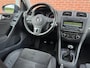 Volkswagen Golf 1.8 TSI Highline 160 PK | NL-AUTO! | CRUISE!