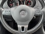 Volkswagen Golf 1.8 TSI Highline 160 PK | NL-AUTO! | CRUISE!