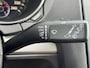 Volkswagen Golf 1.8 TSI Highline 160 PK | NL-AUTO! | CRUISE!