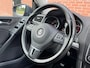 Volkswagen Golf 1.8 TSI Highline 160 PK | NL-AUTO! | CRUISE!
