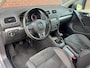 Volkswagen Golf 1.8 TSI Highline 160 PK | NL-AUTO! | CRUISE!