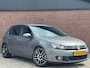 Volkswagen Golf 1.8 TSI Highline 160 PK | NL-AUTO! | CRUISE!