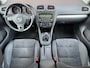 Volkswagen Golf 1.8 TSI Highline 160 PK | NL-AUTO! | CRUISE!