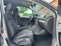 Volkswagen Golf 1.8 TSI Highline 160 PK | NL-AUTO! | CRUISE!