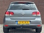 Volkswagen Golf 1.8 TSI Highline 160 PK | NL-AUTO! | CRUISE!