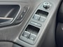 Volkswagen Golf 1.8 TSI Highline 160 PK | NL-AUTO! | CRUISE!