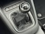 Volkswagen Golf 1.8 TSI Highline 160 PK | NL-AUTO! | CRUISE!