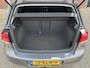 Volkswagen Golf 1.8 TSI Highline 160 PK | NL-AUTO! | CRUISE!