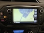 Toyota Yaris 1.5 Hybrid Trend Bi-Tone 2e Eig 47.200 km +NAP NL