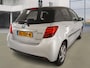 Toyota Yaris 1.5 Hybrid Trend Bi-Tone 2e Eig 47.200 km +NAP NL