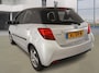 Toyota Yaris 1.5 Hybrid Trend Bi-Tone 2e Eig 47.200 km +NAP NL