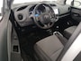 Toyota Yaris 1.5 Hybrid Trend Bi-Tone 2e Eig 47.200 km +NAP NL