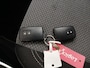 Toyota Yaris 1.5 Hybrid Trend Bi-Tone 2e Eig 47.200 km +NAP NL