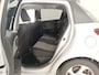 Toyota Yaris 1.5 Hybrid Trend Bi-Tone 2e Eig 47.200 km +NAP NL