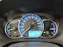 Toyota Yaris 1.5 Hybrid Trend Bi-Tone 2e Eig 47.200 km +NAP NL