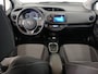 Toyota Yaris 1.5 Hybrid Trend Bi-Tone 2e Eig 47.200 km +NAP NL