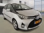 Toyota Yaris 1.5 Hybrid Trend Bi-Tone 2e Eig 47.200 km +NAP NL