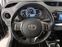 Toyota Yaris 1.5 Hybrid Trend Bi-Tone 2e Eig 47.200 km +NAP NL