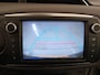 Toyota Yaris 1.5 Hybrid Trend Bi-Tone 2e Eig 47.200 km +NAP NL