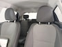 Toyota Yaris 1.5 Hybrid Trend Bi-Tone 2e Eig 47.200 km +NAP NL