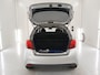 Toyota Yaris 1.5 Hybrid Trend Bi-Tone 2e Eig 47.200 km +NAP NL