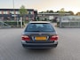 Mercedes-Benz E-klasse Combi 280 Classic Automaat