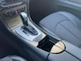 Mercedes-Benz E-klasse Combi 280 Classic Automaat
