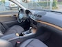 Mercedes-Benz E-klasse Combi 280 Classic Automaat