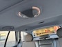Mercedes-Benz E-klasse Combi 280 Classic Automaat
