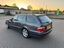 Mercedes-Benz E-klasse Combi 280 Classic Automaat