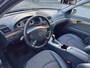 Mercedes-Benz E-klasse Combi 280 Classic Automaat