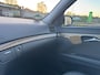 Mercedes-Benz E-klasse Combi 280 Classic Automaat