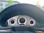 Mercedes-Benz E-klasse Combi 280 Classic Automaat