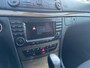 Mercedes-Benz E-klasse Combi 280 Classic Automaat