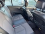Mercedes-Benz E-klasse Combi 280 Classic Automaat