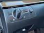 Mercedes-Benz E-klasse Combi 280 Classic Automaat