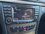 Mercedes-Benz E-klasse Combi 280 Classic Automaat