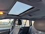 Mercedes-Benz E-klasse Combi 280 Classic Automaat