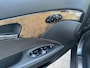 Mercedes-Benz E-klasse Combi 280 Classic Automaat
