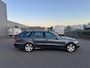 Mercedes-Benz E-klasse Combi 280 Classic Automaat